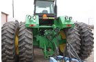 Property photo 16 - FARM EQUIPMENT AUCTION IN KNOX COUNTY, INDIANA